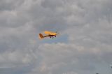 Piknik Lotniczy Gryźliny - zdjęcie 10