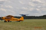 Piknik Lotniczy w Gryźlinach 24.06.2012 - zdjęcie 13