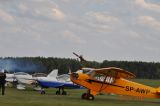Piknik Lotniczy w Gryźlinach 24.06.2012 - zdjęcie 30
