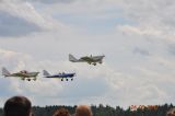 Piknik Lotniczy w Gryźlinach 24.06.2012 - zdjęcie 9