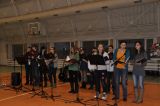 Wielka Orkiestra Świątecznej Pomocy w Stawigudzie 13.01.2013 - zdjęcie 14