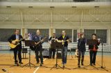 Wielka Orkiestra Świątecznej Pomocy w Stawigudzie 13.01.2013 - zdjęcie 29
