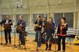 Wielka Orkiestra Świątecznej Pomocy w Stawigudzie 13.01.2013 - zdjęcie 30