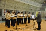 Wielka Orkiestra Świątecznej Pomocy w Stawigudzie 13.01.2013 - zdjęcie 52
