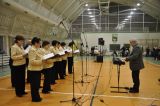 Wielka Orkiestra Świątecznej Pomocy w Stawigudzie 13.01.2013 - zdjęcie 53
