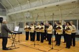 Wielka Orkiestra Świątecznej Pomocy w Stawigudzie 13.01.2013 - zdjęcie 56