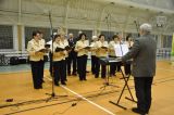 Wielka Orkiestra Świątecznej Pomocy w Stawigudzie 13.01.2013 - zdjęcie 57