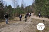 Nordic walking IV - Gryźliny - zdjęcie 7