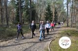 Nordic walking IV - Gryźliny - zdjęcie 8