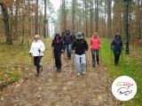 Nordic Walking XI - Pluski - zdjęcie 6