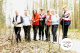 Nordic walking - 22 marca 2014 - Pluski - zdjęcie 5