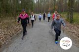 Nordic walking - 22 marca 2014 - Pluski - zdjęcie 6