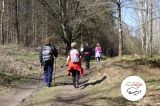 Nordic Walking - 05 kwietnia 2014 - Miodówko - zdjęcie 7