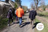 Nordic Walking - 05 kwietnia 2014 - Miodówko - zdjęcie 10