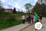 Wycieczki z przewodnikiem - 26 kwietnia 2014 r. - Ruś - zdjęcie 15