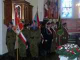 VIII Dzień Przyjaźni Polsko-Węgierskiej - zdjęcie 13
