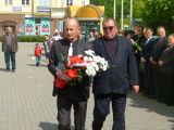 VIII Dzień Przyjaźni Polsko-Węgierskiej - zdjęcie 7