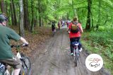 Wycieczki rowerowe - 18 maja 2014 - Ruś - zdjęcie 14