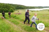  Nordic Walking - 21 czerwca 2014 - Bartążek - zdjęcie 20