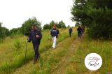  Nordic Walking - 21 czerwca 2014 - Bartążek - zdjęcie 5
