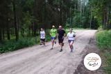 VII spotkanie biegowe - 9 sierpnia 2014 r. - Wymój  - zdjęcie 15