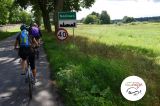 IV wycieczka rowerowa - 17 sierpnia 2014 r. - Gryźliny - zdjęcie 14
