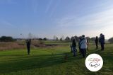 VII wycieczka z przewodnikiem - 23 listopada 2014 r. - pole golfowe - zdjęcie 15