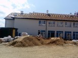 Budowa szkoły - zdjęcie 7