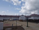 Szkoła Podstawowa w Rusi Oddział w Bartągu - zdjęcie 20